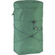 Bach Pockets Side Compression Pine Green M