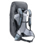 Deuter Outdoor Batoh