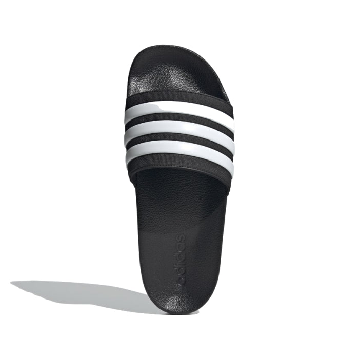 Adidas Slides Jr+sr