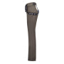 Airforce Softshell Pants Women