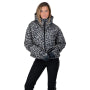 Brunotti Ski/snowboard Jacket Girls