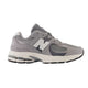 New Balance Sneakers Jr