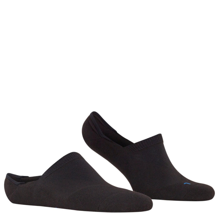 Skarpety sportowe Falke