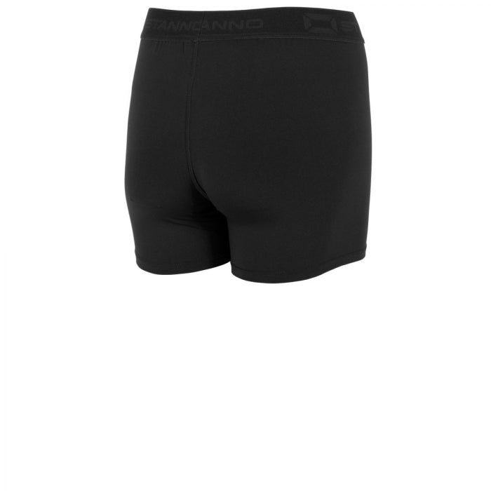 Stanno Women's Sports Shorts