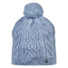 Luhta Beanie Ladies