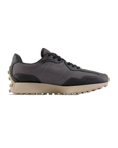 Trampki Saucony Sr - 39