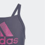 Adidas Mädchen Badeanzug