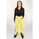 Pantaloni Softshell Ice Peak da donna