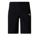 The North Face Vandreshorts Herre