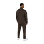 Indian Maharaja Track Jacket Men 2xl