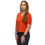 Zoso Casaul T-shirt Women