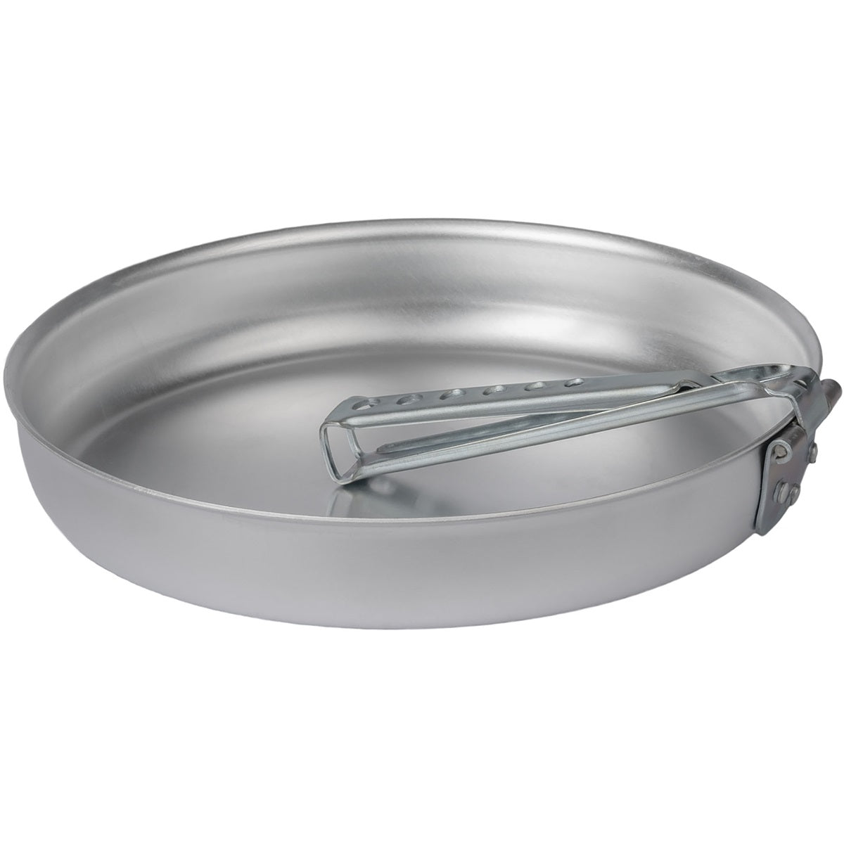 Trangia Frypan 724-22
