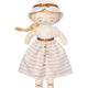 Decuevas 21078 Doll Verona - 36 Cm