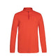 Protest Men's Ski Pully