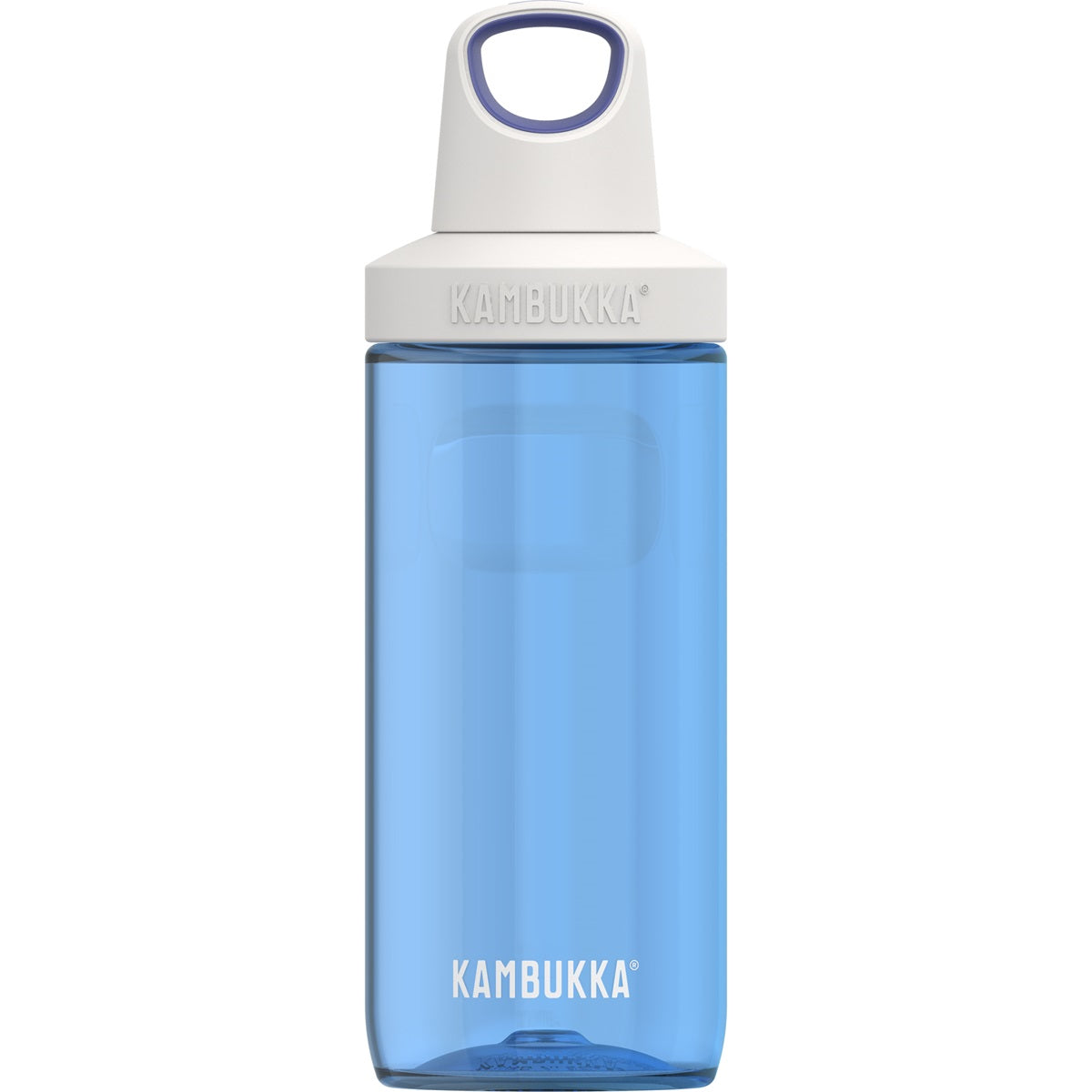 Kambukka Reno 500 ml Safir
