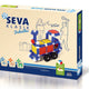 Súprava Seva Classic One