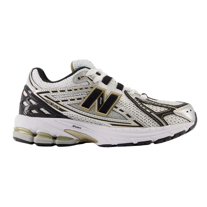New Balance Sneakers Jr