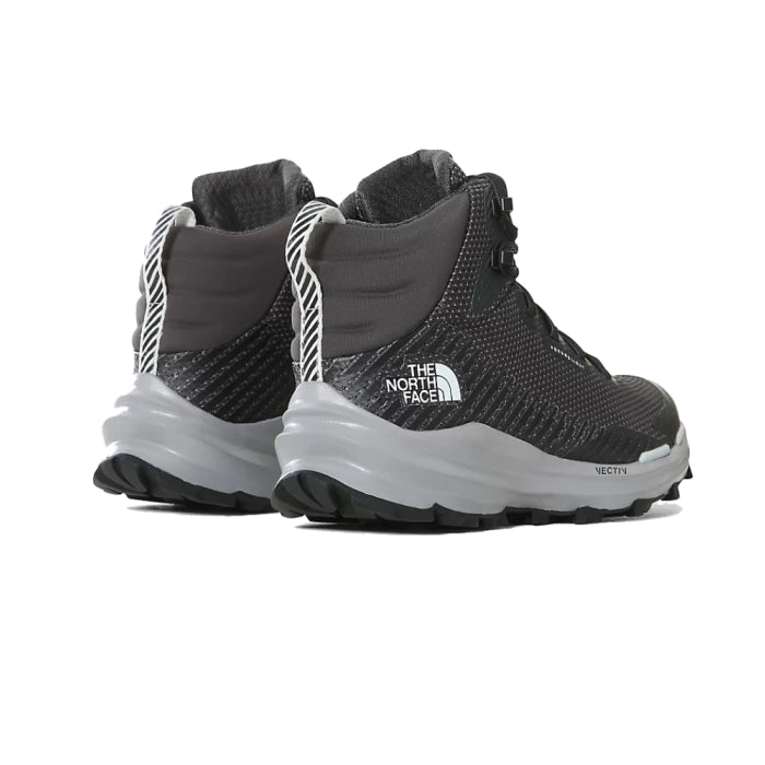 The North Face Women's Hiking Shoes
