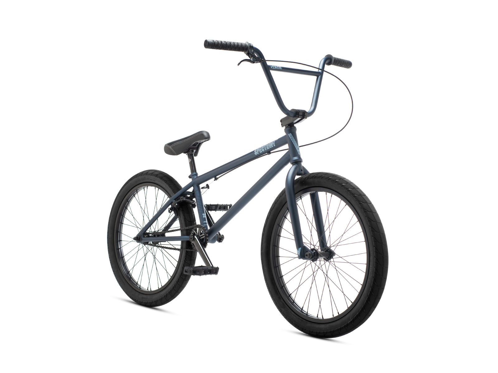 Verde Verde Spectrum 22 Blue 22 - 22"