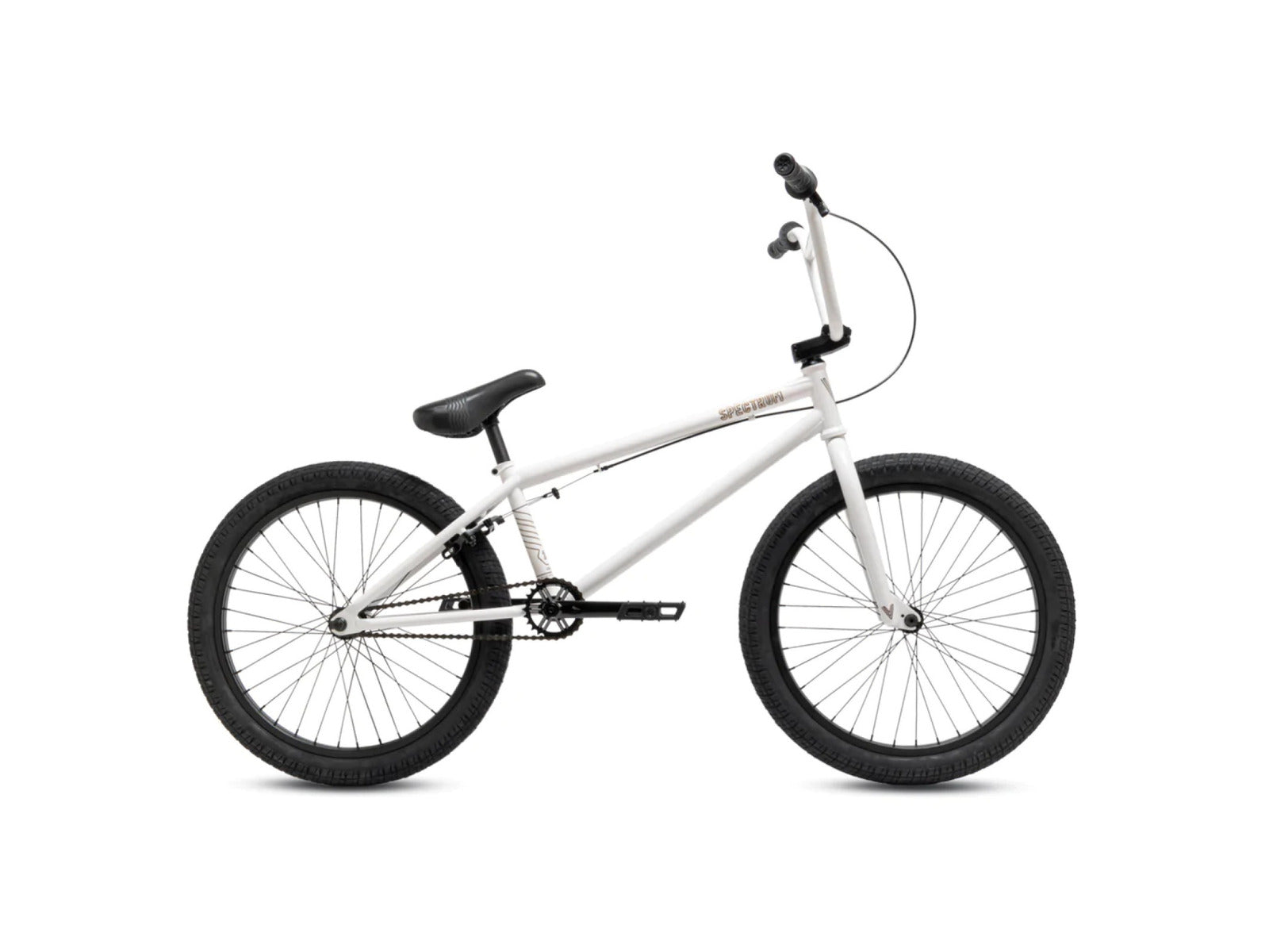 Verde Verde Spectrum 22 White 22 - 22"