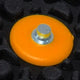 Rubytec Tungsten Spikes (2 Pcs.)
