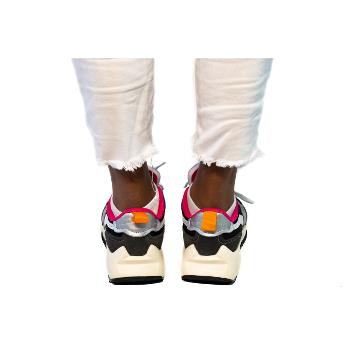 Diadora Damen-Sneaker