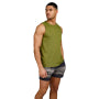 Camiseta masculina Brunotti