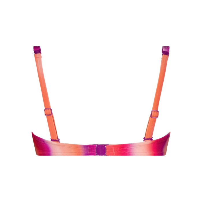 Ten Cate Bikini Top Ladies