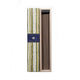 Kayuragi Incense Japanese Cypress - 40 G; 14 Cm