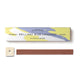 Scentsual Brilliant Blue Lavender Incense --опаковка от 12 бр. - 11 гр.