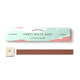 Scentsual Sweet White Sage Incense --опаковка от 12 бр. - 11гр
