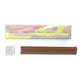 Scentsual Mellow Palo Santo Incense --опаковка от 12 бр. - 11гр
