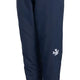 Dambyxor Reece Varsity Woven Byxa Marinblå