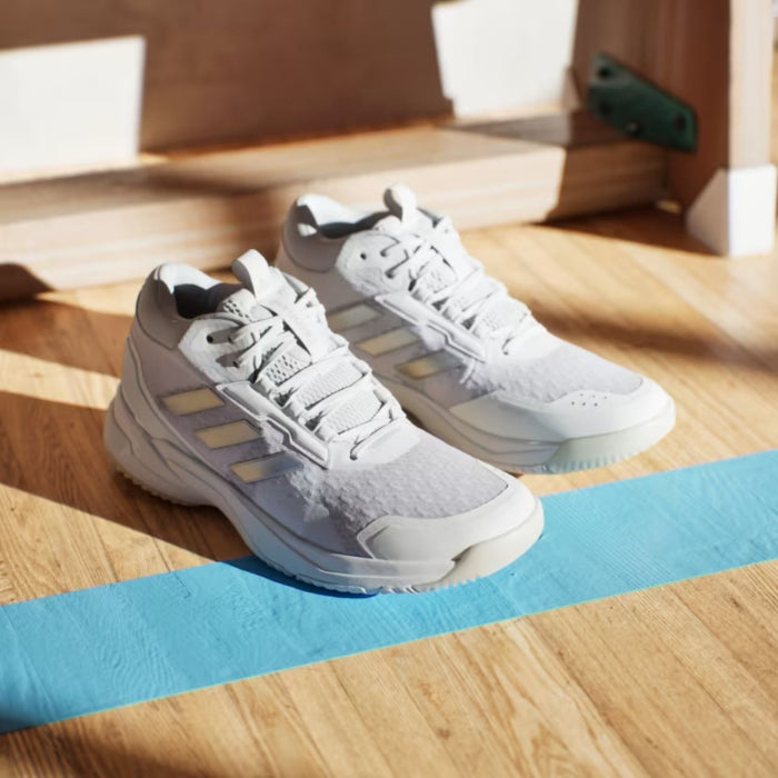 Adidas Women's Indoor Shoes