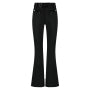 Nikkie Sportswear Softshell Trousers Women