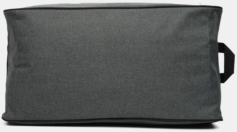 Champion Unisex Progress Duffel Bag Grå