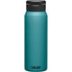 Camelbak Fit Cap Vákuumszigetelt 1 L Lagoon