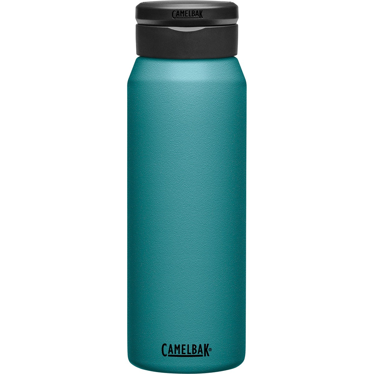 Вакуумно изолирана капачка Camelbak Fit 1 L Lagoon