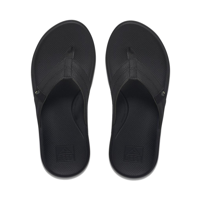 Reef Flip-flops Men