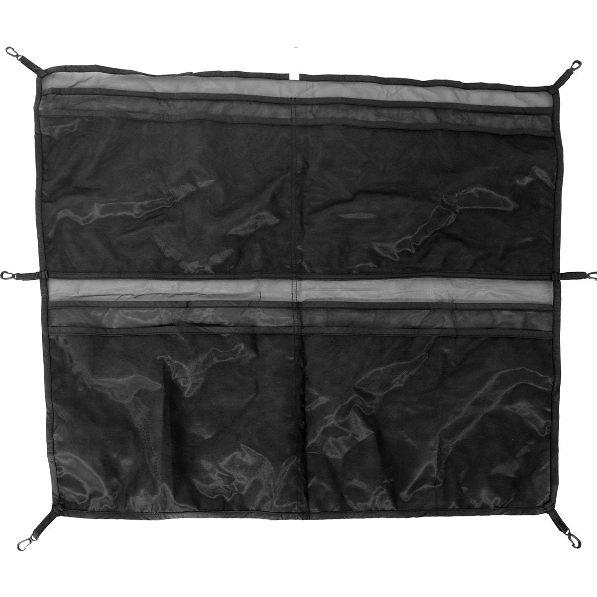 Bach Mesh Pocket Spix