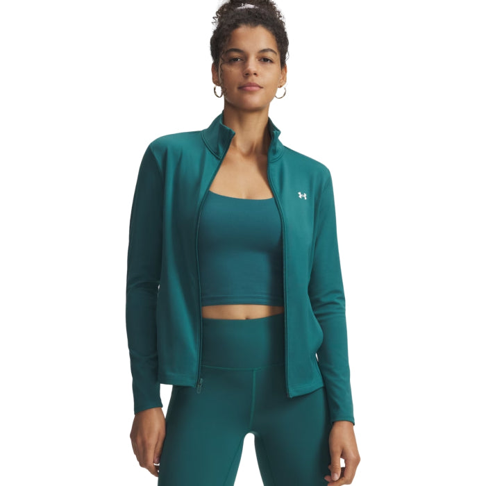 Under Armour Veste de sport pour femme