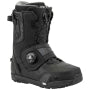 Nitro Snowboard Boots Herr