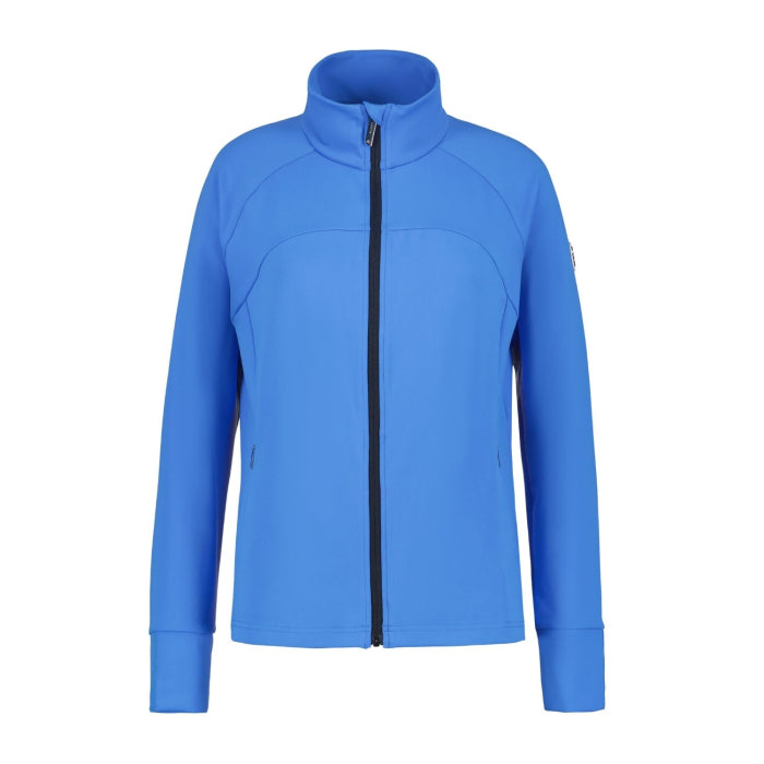 Luhta Cardigan casual da donna