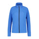 Luhta Casual Cardigan Women