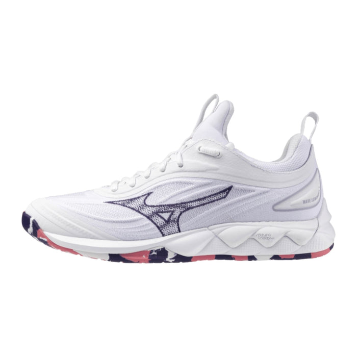 Mizuno inomhusskor för kvinnor
