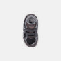 New Balance Sneakers Jr