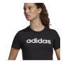 Дамска спортна тениска Adidas