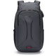 Pacsafe Exp 28l Backpack Slate