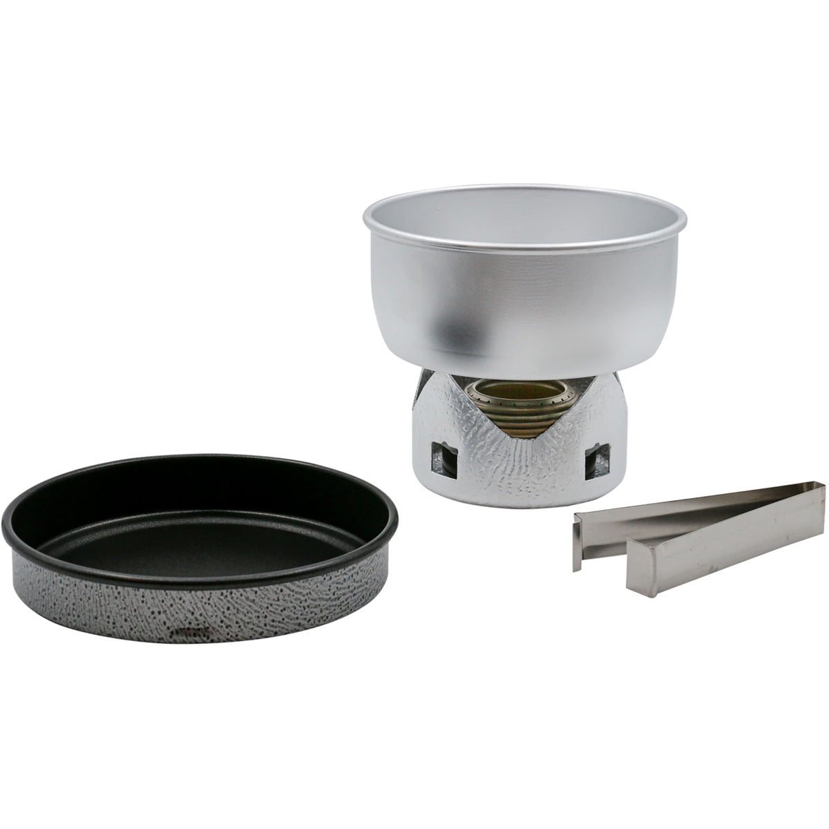 Trangia Mini 28