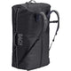 Bach Dr. Expedition Duffel 90 Black